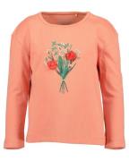 Blue Seven Shirt met lange mouwen