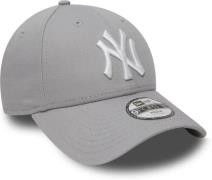 New Era Baseballcap NEW YORK YANKEES N