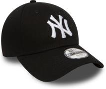 New Era Baseballcap NEW YORK YANKEES N
