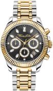 THOMAS SABO Chronograaf DIVINE CHRONO Quartz horloge, armbandhorloge, ...