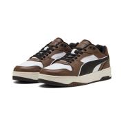 PUMA Sneakers RBD BREAK LOW