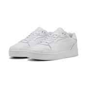 PUMA Sneakers RBD BREAK LOW