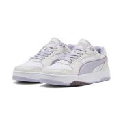 PUMA Sneakers RBD BREAK LOW