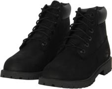 Timberland Veterschoenen TIMBERLAND PREMIUM 6 INCH LACE UP WATERPROOF ...