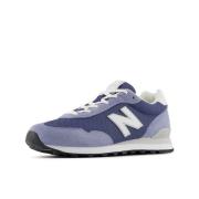 New Balance Sneakers 515