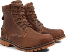 Timberland Veterschoenen Rugged WP II 6in PT Bt Winterlaarzen, vetersc...