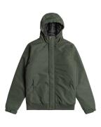 Billabong Outdoorjack All Day