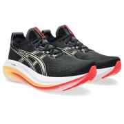 Asics Runningschoenen GEL-NIMBUS 27
