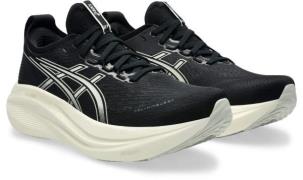 Asics Runningschoenen GEL-NIMBUS 27