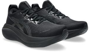 Asics Runningschoenen GEL-NIMBUS 27