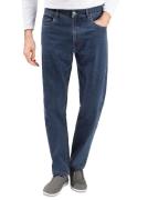 Catamaran 5-pocket jeans (1-delig)