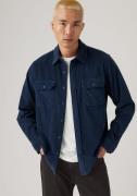 Levi's® Overhemd met lange mouwen JACKSON WORKER