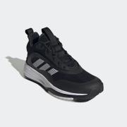 adidas Sportswear Basketbalschoenen OWN THE GAME 3