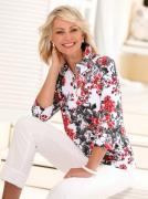 Classic Basics Poloshirt (1-delig)