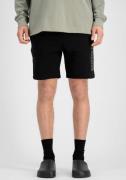 Alpha Industries Sweatshort Alpha PP Short