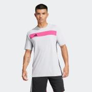 adidas Performance Voetbalshirt TIRO ES JSY