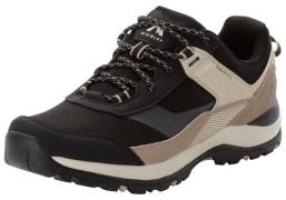McKinley Wandelschoenen Kona VI AQX M