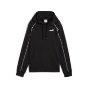 PUMA Hoodie SPORT COMFORT HOODIE TR
