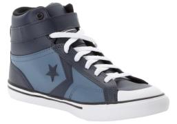 Converse Sneakers PRO BLAZE STRAP