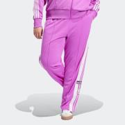 adidas Originals Sportbroek ADIBREAK PANTS Knopbroek, knoopsluiting aa...