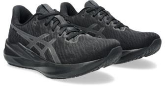 Asics Runningschoenen VERSABLAST 4