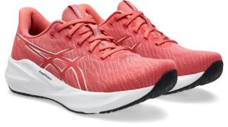 Asics Runningschoenen VERSABLAST 4