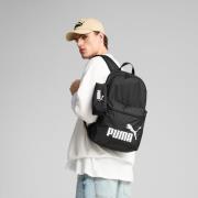 PUMA Rugzak PHASE BACKPACK SET (2-delig)