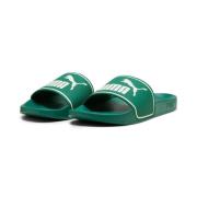 PUMA Badslippers Leadcat 2.0