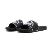 PUMA Badslippers Leadcat 2.0