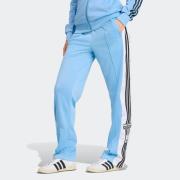 adidas Originals Sportbroek ADIBREAK PANT Knopbroek, knoopsluiting aan...