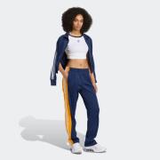 adidas Originals Sportbroek ADIBREAK PANT Knopbroek, knoopsluiting aan...