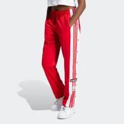 adidas Originals Sportbroek ADIBREAK PANT Knopbroek, knoopsluiting aan...