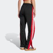 adidas Originals Sportbroek ADIBREAK PANT Knopbroek, knoopsluiting aan...
