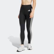 adidas Performance Trainingstights OPT ESS 3S L (1-delig)