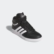 adidas Sportswear Sneakers HOOPS MID 4.0 KIDS