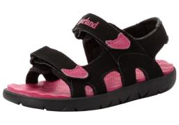 Timberland Sandalen PERKINS ROW BACKSTRAP SANDAL