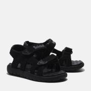 Timberland Sandalen PERKINS ROW BACKSTRAP SANDAL