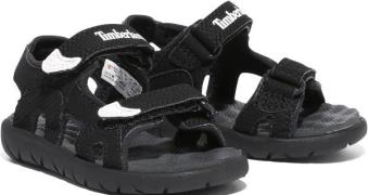 Timberland Sandalen PERKINS ROW BACKSTRAP SANDAL