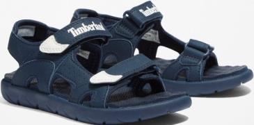 Timberland Sandalen PERKINS ROW BACKSTRAP SANDAL