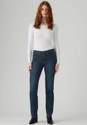 Levi's® Straight jeans 314 Shaping Straight