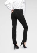 Levi's® Straight jeans 314 Shaping Straight