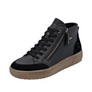 Remonte Plateausneakers