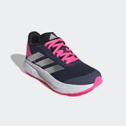 adidas Sportswear Sneakers DURAMO SL KIDS