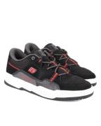 DC Shoes Sneakers Construct