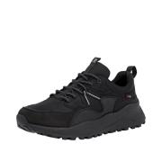 RIEKER Sport Sneakers