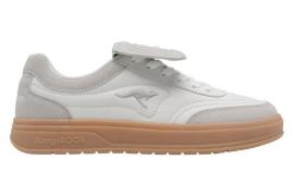 KangaROOS Sneakers K-GW FEELING