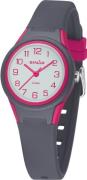SINAR Kwartshorloge XB-47-1 Horloge, kinderhorloge jongens, meisjes, c...