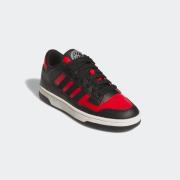 adidas Sportswear Sneakers RAPID COURT LOW