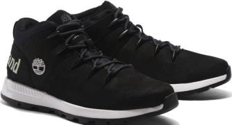 Timberland Veterschoenen SPRINT TREKKERMID LACE UP SNEAKER Winterschoe...