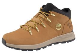 Timberland Veterschoenen SPRINT TREKKERMID LACE UP SNEAKER Winterschoe...